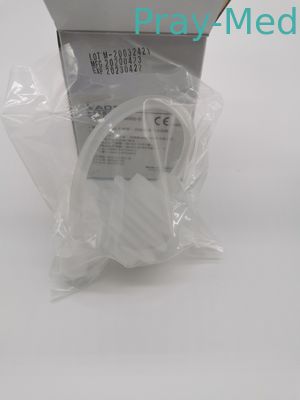 60ml VADI que respira el bolso de Reservior para el niño G-118000-0