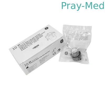 GE original D-mantiene la favorable trampa de agua M1182629 10pcs/box
