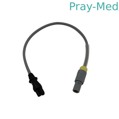 Fisher Paykel Heater Wire 12 meses de garantía con 4pin longitud del conector los 0.9m