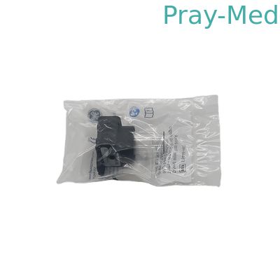 GE original D reutilizable mantiene la trampa de agua 876446-HEL 10pcs/box